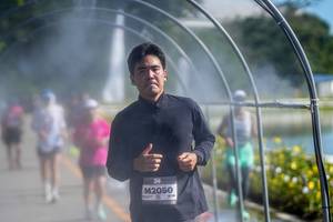 BIB: 
                            <button type="button" onclick="openModal(26544397)" class="btn btn-primary btn-sm float-right btn-popup" data-toggle="modal" data-target=".modal-high-quality">
                        <i class="fas fa-shopping-cart"></i> Add to Cart
                    </button>
                                            <button type="button" onclick="isThisMe(26544397, true)" class="btn btn-success btn-sm float-right btn-popup btn-isme hidden" data-toggle="tooltip" data-placement="bottom" title="นี่คือรูปของคุณใช่ไหม คลิกที่นี่เพื่อเอาเข้าอัลบั้ม">
                        <i class="fas fa-plus"></i> Add to album
                    </button>
                    <button type="button" onclick="isThisMe(26544397, false)" class="btn btn-warning btn-sm float-right btn-popup btn-isnotme hidden">
                        <i class="fas fa-ban"></i> Remove from album
                    </button>